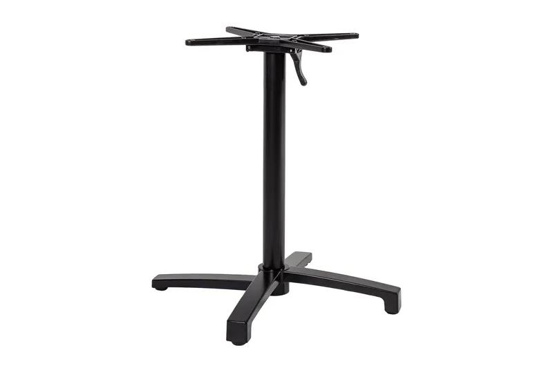 Bistro Bordsben, undefined