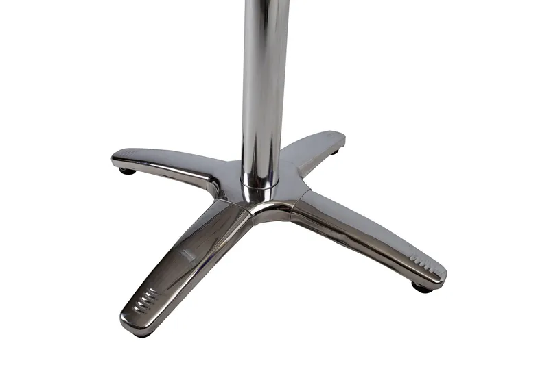 Roma Bordsben - Möbler - Bord & matgrupper - Bordstillbehör - Bordsben