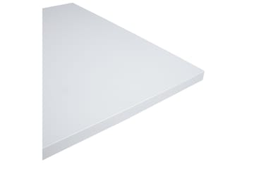 Ergo Bordskiva - Möbler - Bord & matgrupper - Bordstillbehör - Bordsskiva