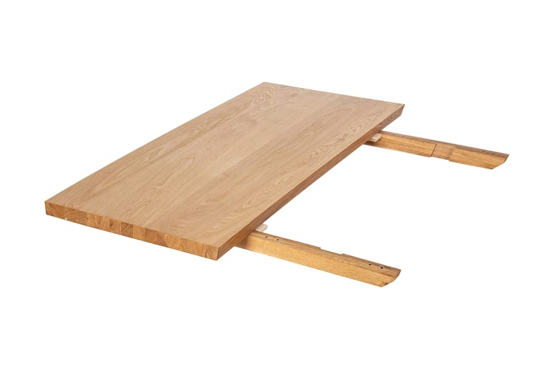 Förlängningsskiva Lisbon 50x100 cm, undefined