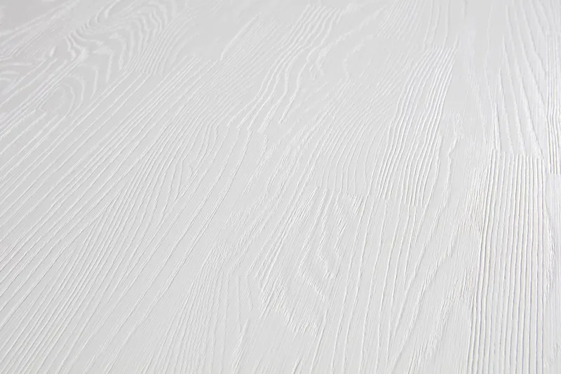 Padrig Bordsskiva till Matbord 220 cm - Vit Ask - Möbler - Bord & matgrupper - Bordstillbehör - Bordsskiva