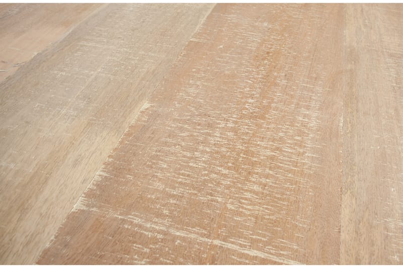 Tablo Bordsskiva 90x180 cm - Natur - Möbler - Bord & matgrupper - Bordstillbehör - Bordsskiva
