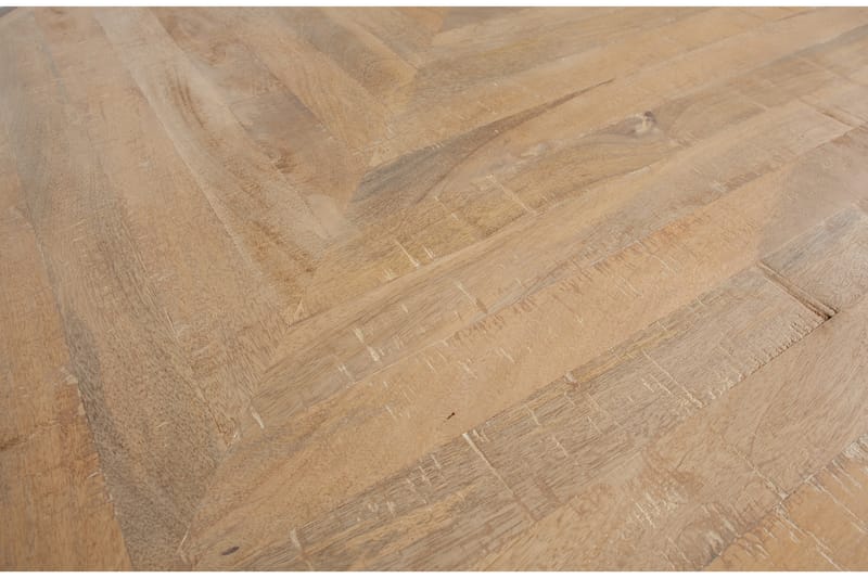 Tablo Bordsskiva 90x200 cm - Natur - Möbler - Bord & matgrupper - Bordstillbehör - Bordsskiva