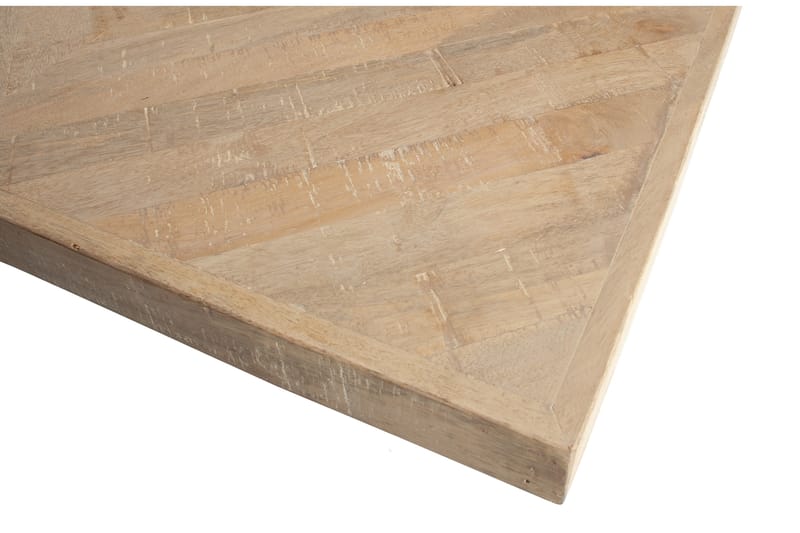 Tablo Bordsskiva 90x200 cm - Natur - Möbler - Bord & matgrupper - Bordstillbehör - Bordsskiva