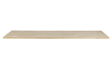 Tablo Bordsskiva 90x220 cm - Trä/Natur - Möbler - Bord & matgrupper - Bordstillbehör - Bordsskiva