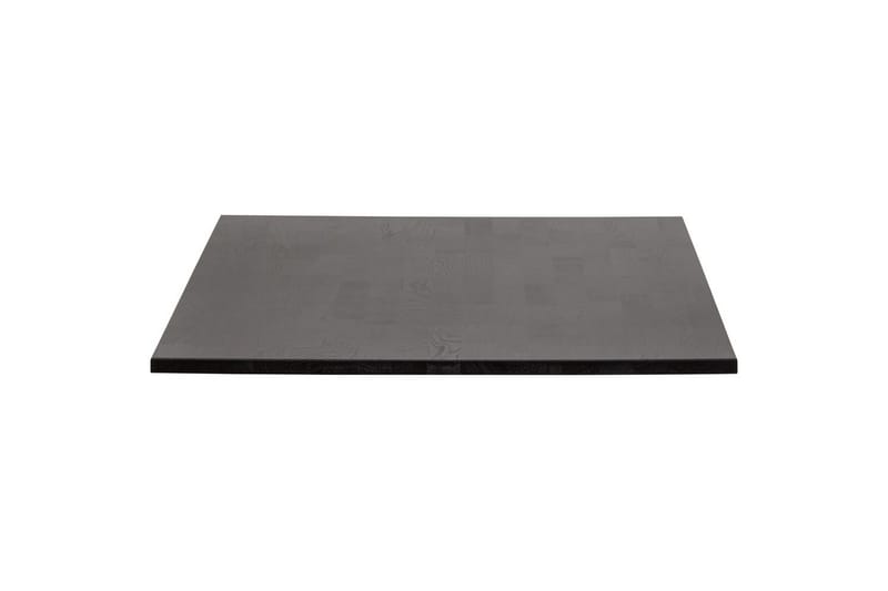 Bordsskiva Tablo Ek Svartnatt - 180x90 cm - Möbler - Bord & matgrupper - Bordstillbehör - Bordsskiva