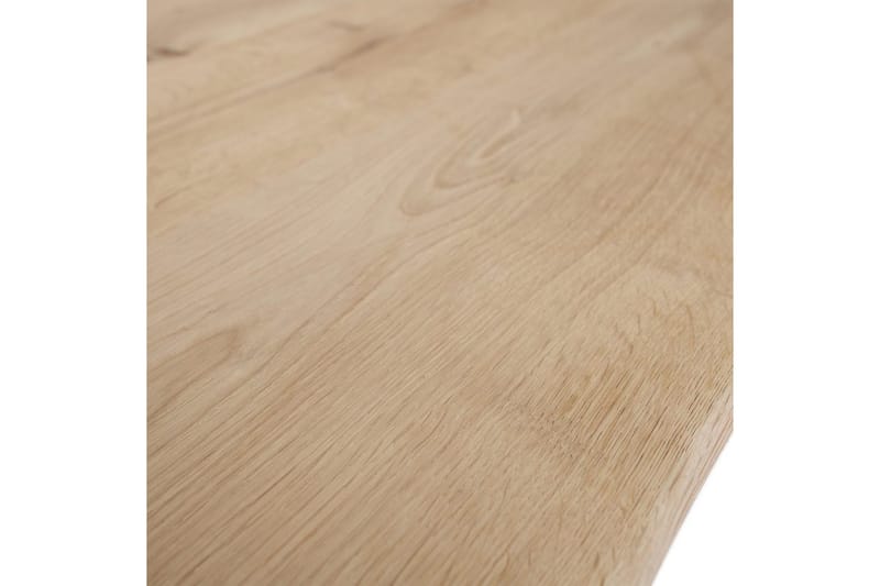 Bordsskiva Tablo Ek Trä - 180x90 cm - Möbler - Bord & matgrupper - Bordstillbehör - Bordsskiva