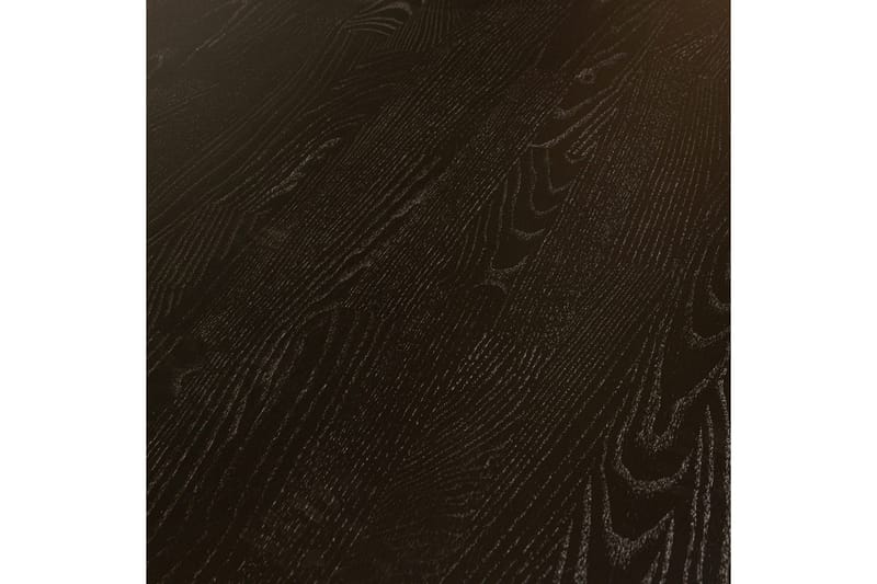 Bordsskiva Tablo Lungo - Möbler - Bord & matgrupper - Bordstillbehör - Bordsskiva