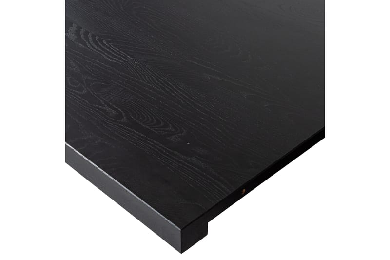 Bordsskiva Tablo Lungo - Möbler - Bord & matgrupper - Bordstillbehör - Bordsskiva