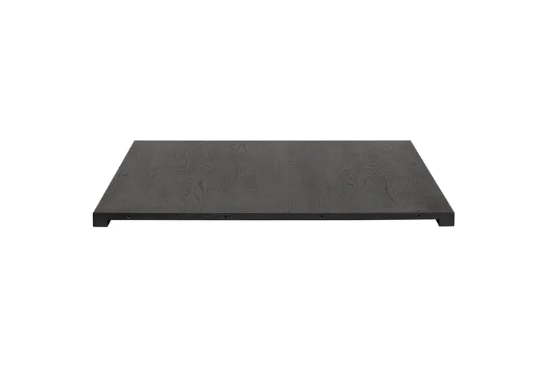 Bordsskiva Tablo Lungo - Möbler - Bord & matgrupper - Bordstillbehör - Bordsskiva