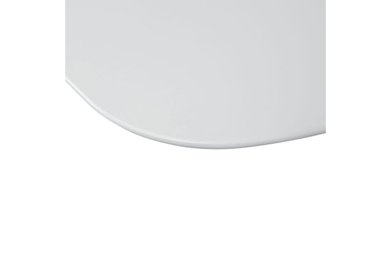 Bordsskiva Tablo Organisk 220x100 cm - Möbler - Bord & matgrupper - Bordstillbehör - Bordsskiva