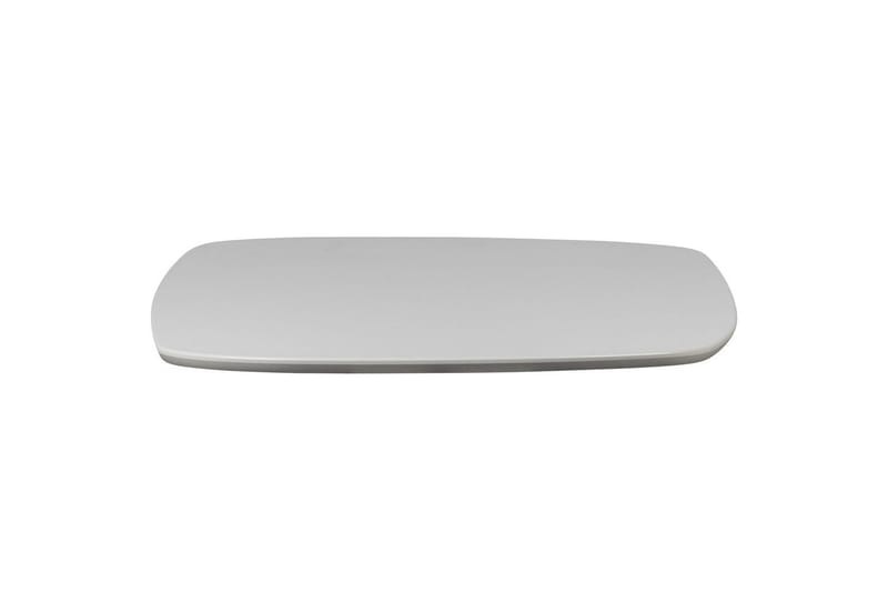 Bordsskiva Tablo Organisk 220x100 cm - Möbler - Bord & matgrupper - Bordstillbehör - Bordsskiva