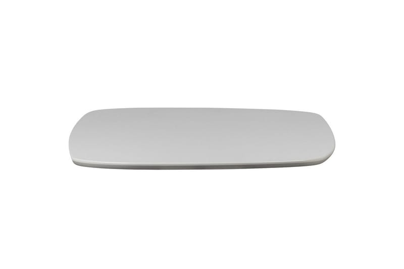 Bordsskiva Tablo Organisk 220x100 cm - Möbler - Bord & matgrupper - Bordstillbehör - Bordsskiva