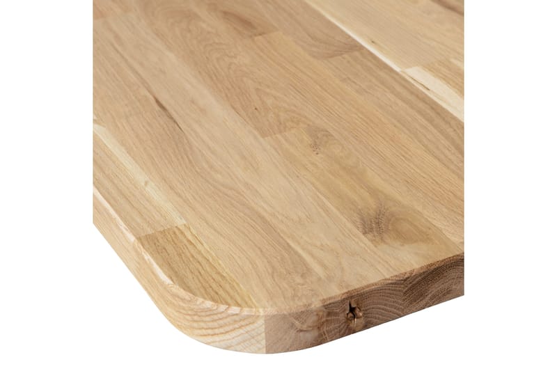 Bordsskiva Tablo XL - Möbler - Bord & matgrupper - Bordstillbehör - Bordsskiva