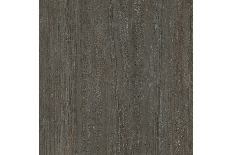 Tamaki Bordsskiva 260x60 cm Rektangulär - Brun - Möbler - Bord & matgrupper - Bordstillbehör - Bordsskiva