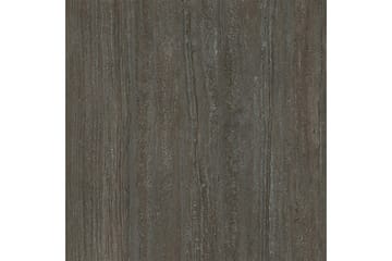 Tamaki Bordsskiva 40x60 cm Rektangulär - Brun - Möbler - Bord & matgrupper - Bordstillbehör - Bordsskiva