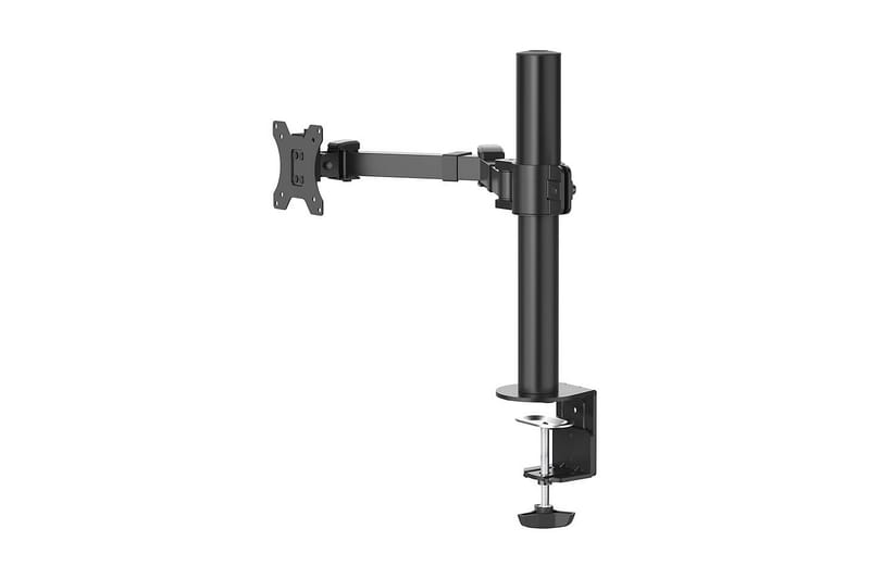 HAMA Monitorfäste För En Bildskärm XL Svart 13-32, undefined