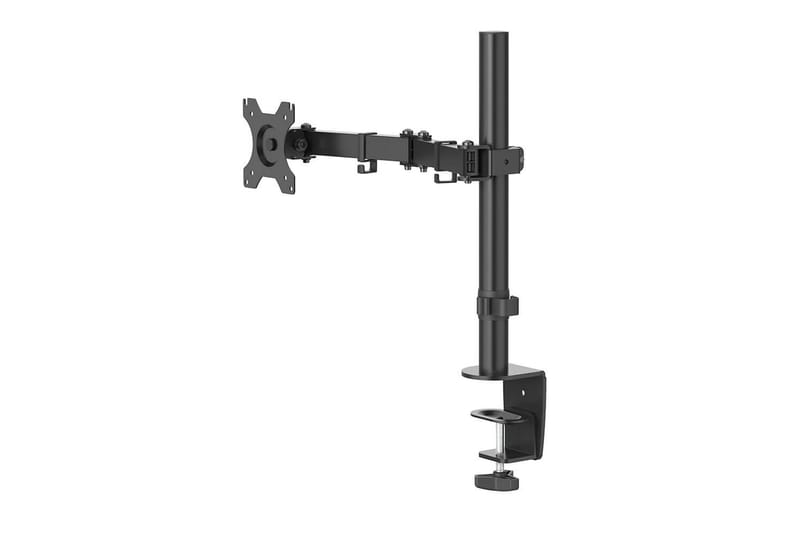 HAMA Monitorfäste För En Bildskärm XL Svart 13-32, undefined