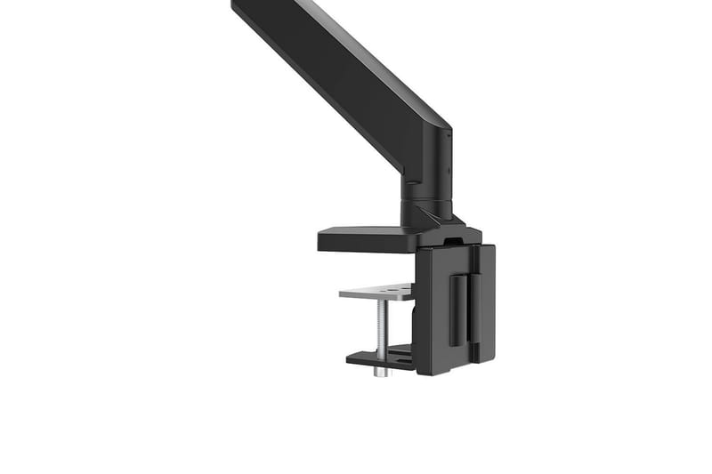 HAMA Monitorfäste Performer För En Monitor Dynamisk Svart 13 - Möbler - Bord & matgrupper - Bordstillbehör