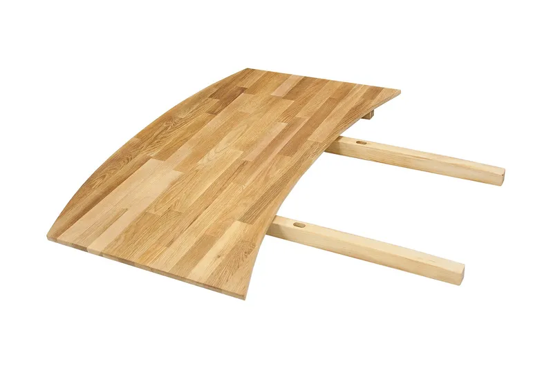 Retro Tilläggsskiva, undefined