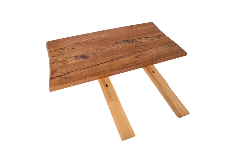 Rotterdam Tilläggsskiva - Möbler - Bord & matgrupper - Bordstillbehör - Iläggsskiva & klaff