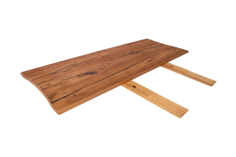 Rotterdam Tilläggsskiva, undefined