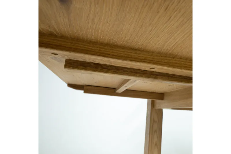 Tilläggsskiva Chicago - Möbler - Bord & matgrupper - Bordstillbehör - Iläggsskiva & klaff