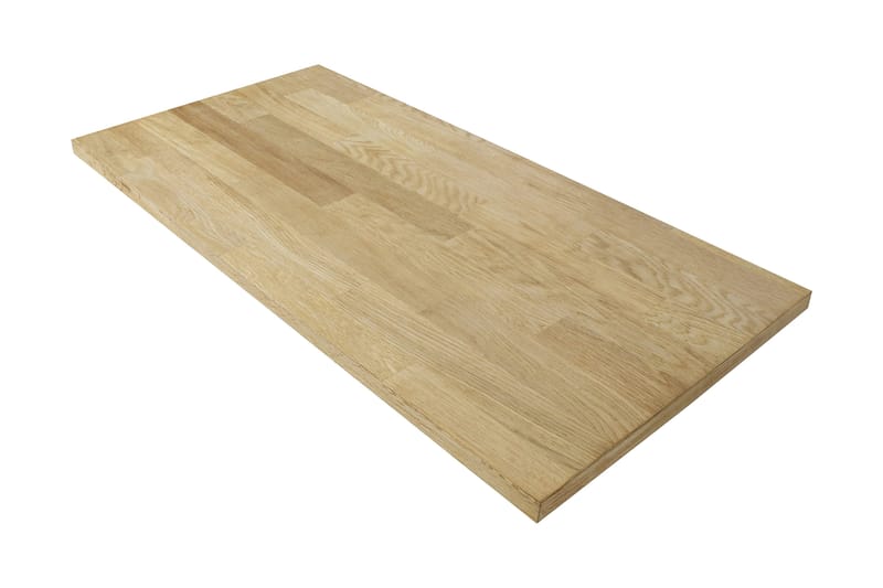 Tilläggsskiva Chicago - Möbler - Bord & matgrupper - Bordstillbehör - Iläggsskiva & klaff