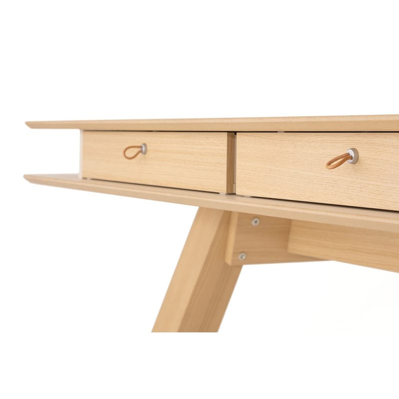 Låda till bord 4 You Fresh - Sandbeige - Möbler - Bord & matgrupper - Bordstillbehör - Bordsskiva