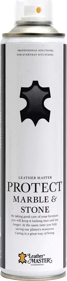 Marble & Stone Protect - 400ml, undefined