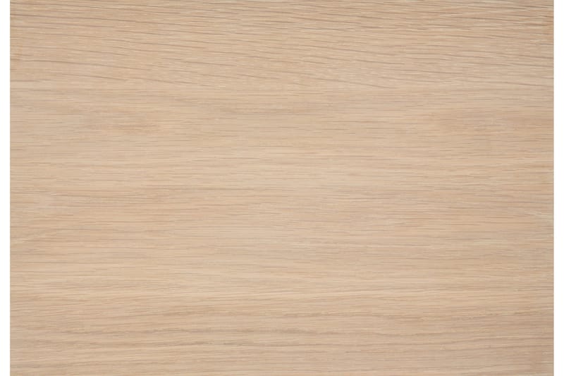 Salama Iläggsskiva 50x90 cm - Brun - Möbler - Bord & matgrupper - Bordstillbehör - Iläggsskiva & klaff