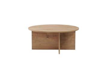 Boro Soffbord 90 cm