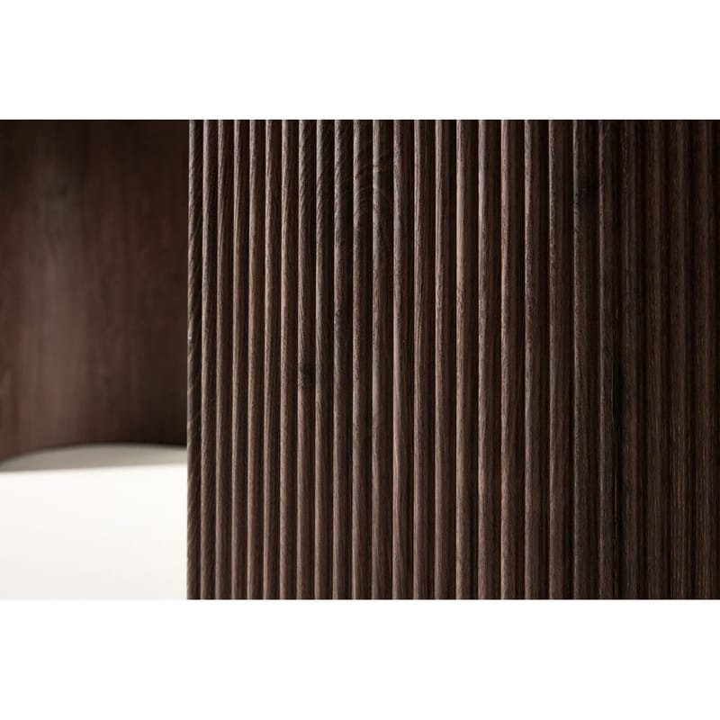 Bristol Soffbord 60 cm - Suede - Möbler - Bord & matgrupper - Soffbord