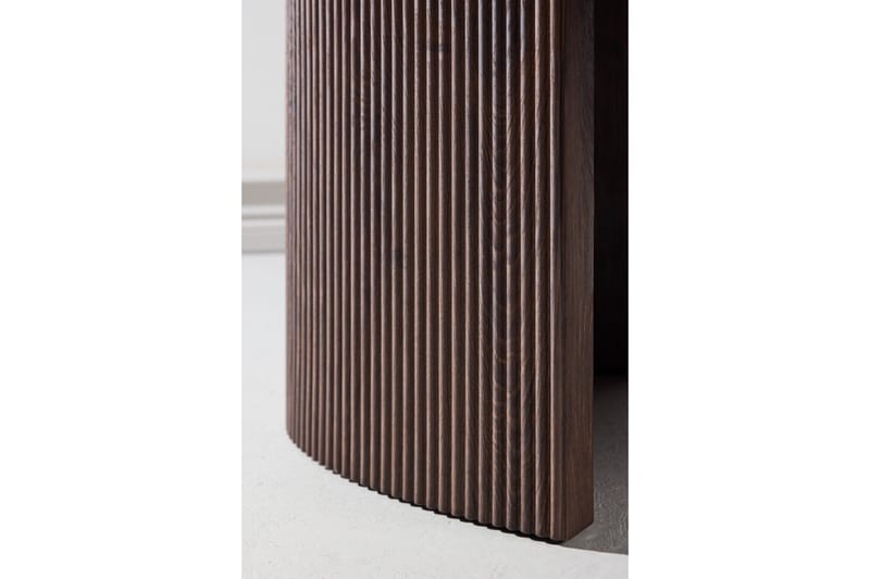 Bristol Soffbord 60 cm - Suede - Möbler - Bord & matgrupper - Soffbord