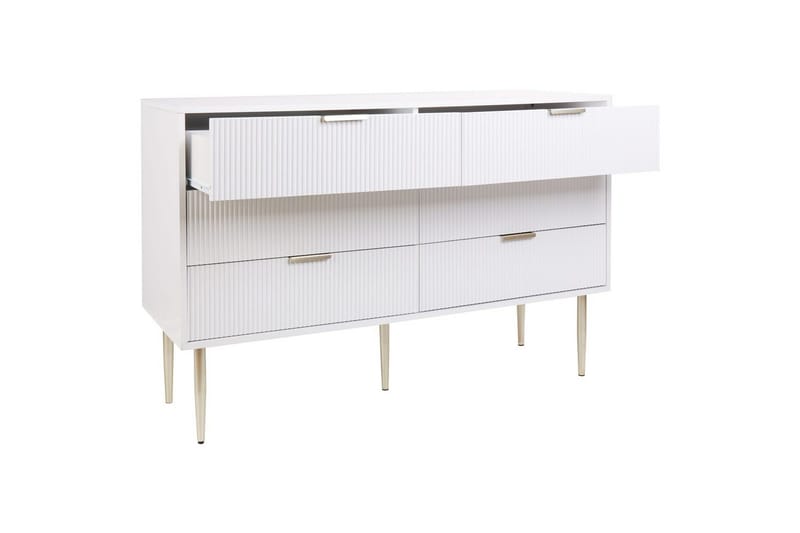 Byrå Soho - Förvaring - Förvaringsmöbler - Byrå