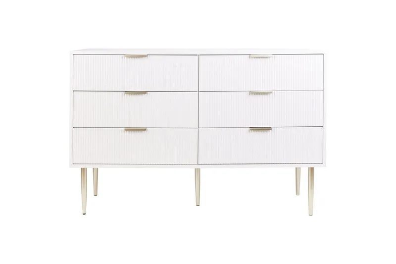 Byrå Soho - Förvaring - Förvaringsmöbler - Byrå