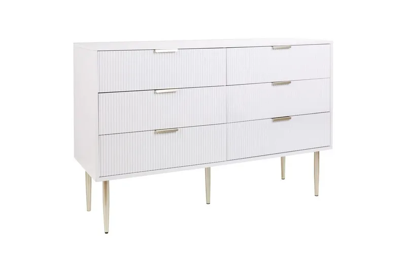 Byrå Soho, undefined