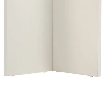 Cadron Matbord 180 cm Rektangulär - Trä Vit - Möbler - Bord & matgrupper - Matbord & köksbord