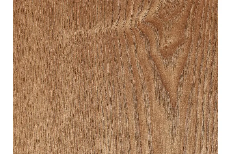 Calmar Matbord 90 cm Rund - Ljusbrun/Svart - Möbler - Bord & matgrupper - Matbord & köksbord