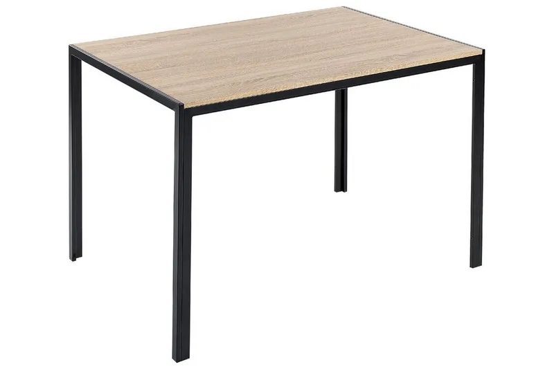 Campi Matbord 80x120 cm, undefined