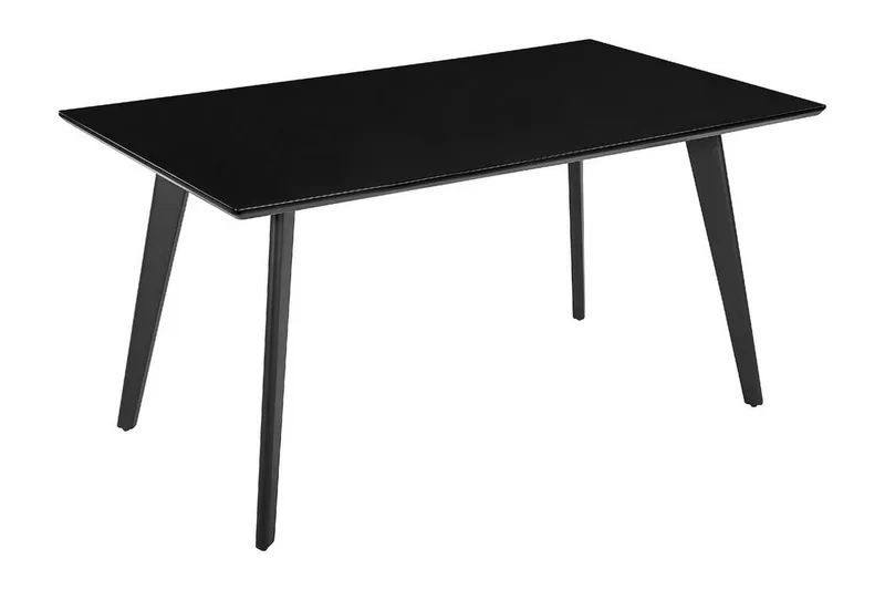 Cavallino Matbord 90x150 cm, undefined