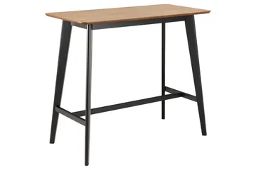 Celtik Barbord 60x120 cm - Natural - Möbler - Bord & matgrupper - Barbord & ståbord