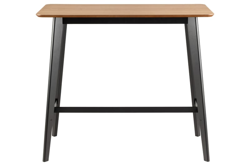 Celtik Barbord 60x120 cm - Natural - Möbler - Bord & matgrupper - Barbord & ståbord