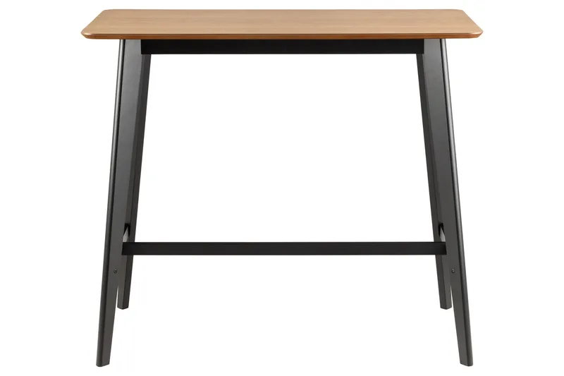 Celtik Barbord 60x120 cm - Natural - Möbler - Bord & matgrupper - Barbord & ståbord