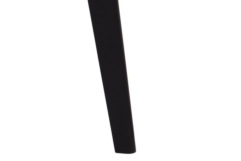 Celtik Matbord 120 cm Kvadratisk - Natur - Möbler - Bord & matgrupper - Matbord & köksbord