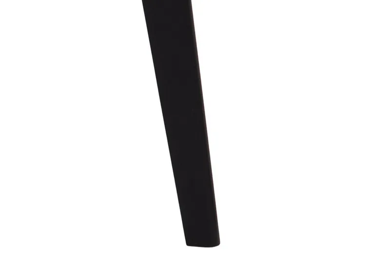 Celtik Matbord 120 cm Kvadratisk - Natur - Möbler - Bord & matgrupper - Matbord & köksbord