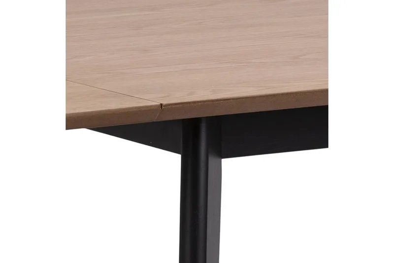 Celtik Matbord 120 cm Kvadratisk - Natur - Möbler - Bord & matgrupper - Matbord & köksbord