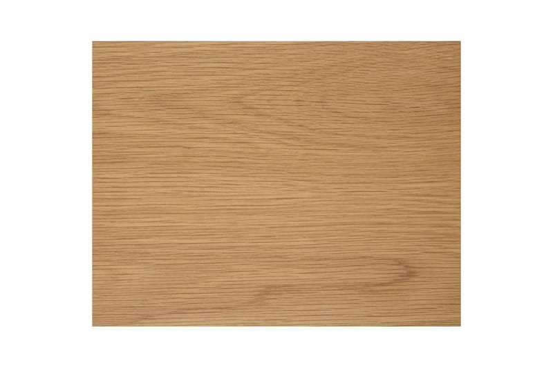 Celtik Matgrupp Rund 105 cm + 4 st Matstolar - Beige - Möbler - Bord & matgrupper - Matgrupper
