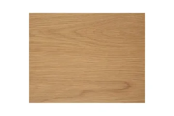 Celtik Matgrupp Rund 105 cm + 4 st Matstolar - Beige - Möbler - Bord & matgrupper - Matgrupper