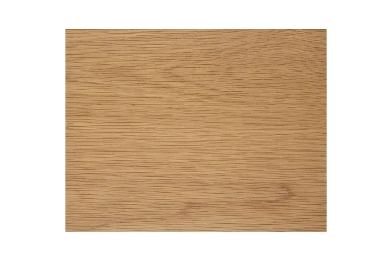 Celtik Matgrupp Rund 105 cm + 4 st Matstolar - Beige - Möbler - Bord & matgrupper - Matgrupper